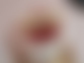 2024年10月16日【565】ふたりだけの貸切プロポーズ名古屋港クルーズ