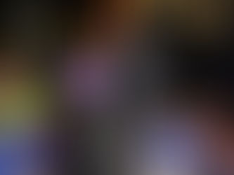 2025年7月20日【625】ふたりだけの貸切プロポーズ名古屋港クルーズ