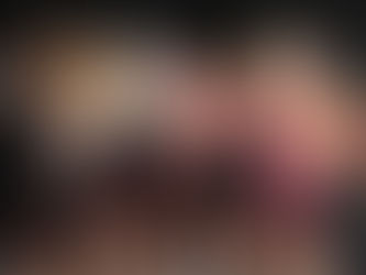 2026年2月27日 プライベートナイトクルーズ