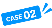 CASE02.png