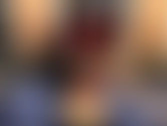 2026年9月22日【735】ふたりだけの貸切プロポーズ名古屋港クルーズ