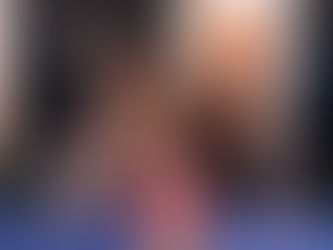 2025年9月23日【643】ふたりだけの貸切プロポーズ名古屋港クルーズ