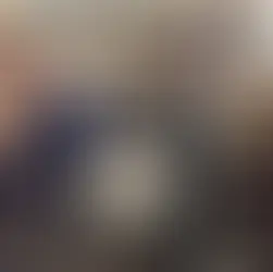 Sindav/AL homenageia o jurista Marcos Bernardes de Mello pelos 70 anos dedicados à advocacia