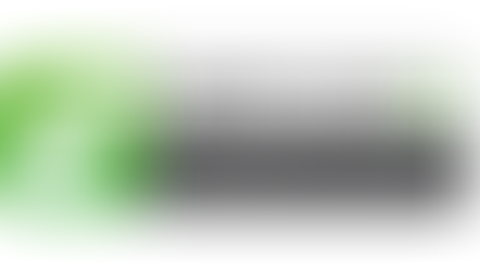 "Unlocking Success: Discovering the Essential Services Included in Every ServiceM8 Plans"