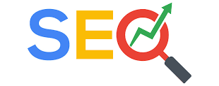 seo for tradies