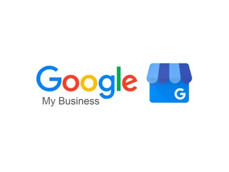 Unlocking Google's Top Spot: Factors That Influence Your Website's SEO Ranking in Australia