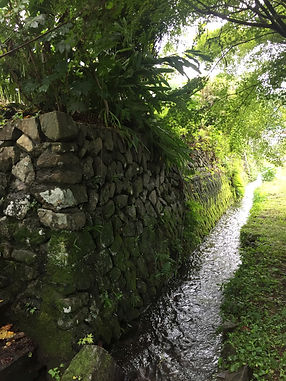 fudesome-river.jpg