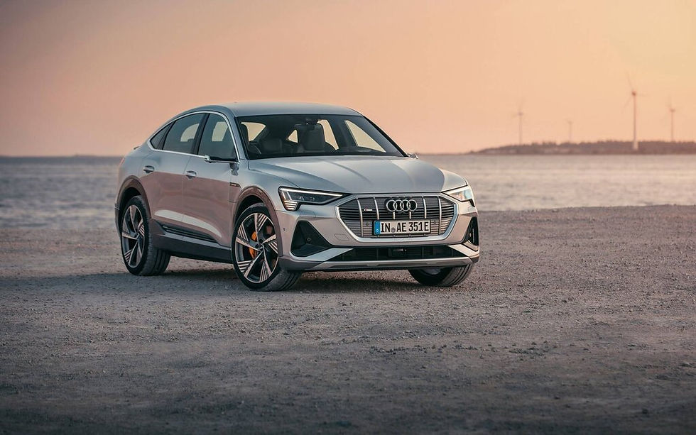 Audi E-tron.jpeg