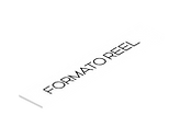 HISTORIA 6_2.png