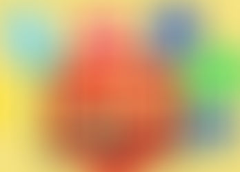 Las redes sociales y el combate a las fake news del Coronavirus