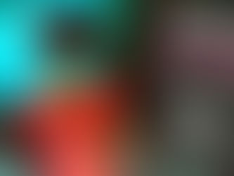 Las novelas que “predijeron” el Coronavirus