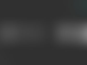 Xbox Live ahora en IOS y Android.