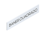HISTORIA 5_2.png