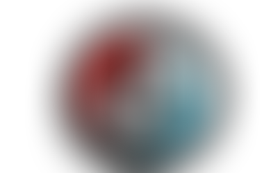 Tik Tok la herramienta que está rompiendo paradigmas.