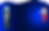 steps-bg.png