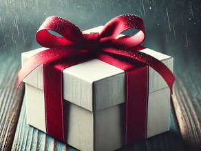 We Called Her Hagar...