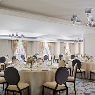 sydney premium wedding venue
