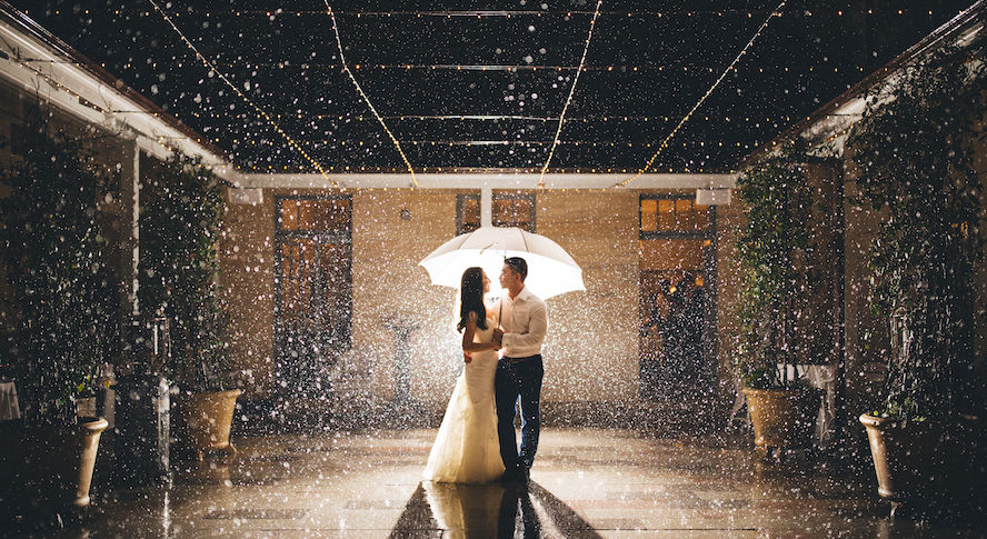 wedding dress sydney wedding venue