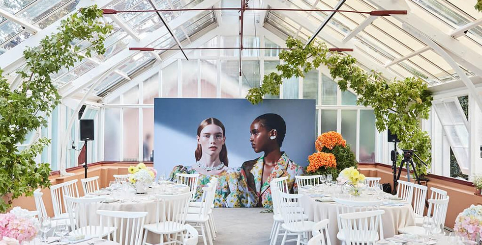royal botanical garden wedding venue