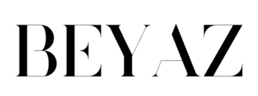 beyaz (2560 x 1600 px) (1280 x 648 px) (525 x 525 px)_edited.png
