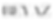 beyaz (2560 x 1600 px) (1280 x 648 px) (525 x 525 px)_edited.png