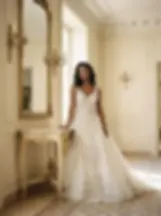 alara_bridal_gown_005.webp