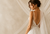 bride-sydney-back-turn-001.png