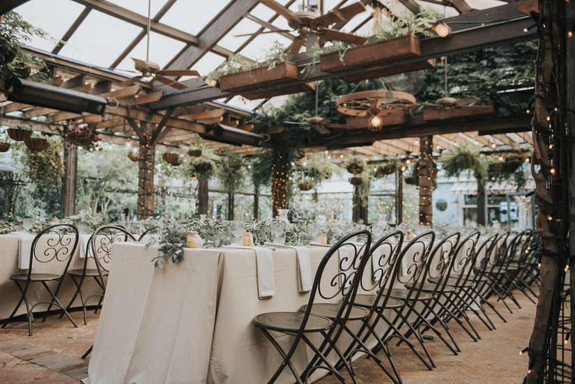 the grounds wedding venue alexandria