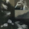 96724360_669345147187829_4775762509393035264_n_edited.jpg