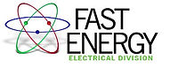 Logo.jpg