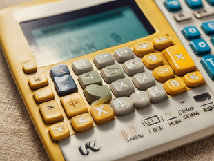 Tax season made easy: Simplifying tax deductions with Final Cut Tax Refund