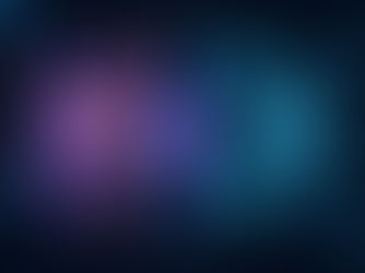 Your Brand Deserves More Than Design — It Deserves Protection