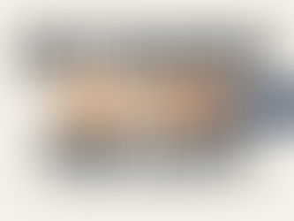 Why Designers Stop Working With Clients (And What Respect Actually Looks Like)