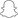 Snapchat-logo-gray 20234