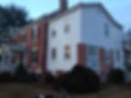 photo(70)_edited.JPG