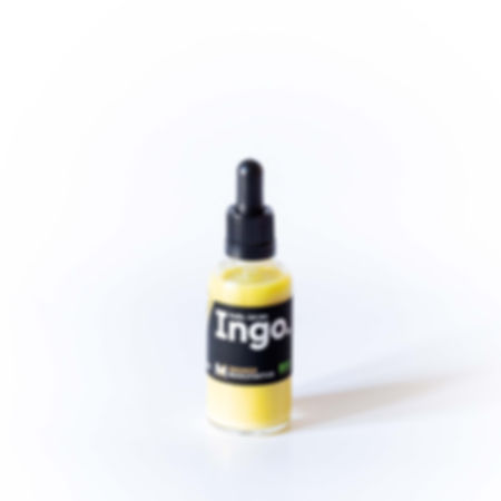 Ingo.   0.5dl