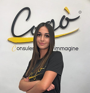 Standard Sito + Post.jpg