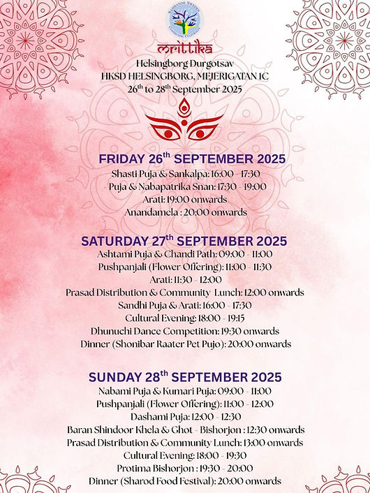 WhatsApp Image 2025-09-24 at 3.32.12 PM.jpeg