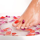 Cursos de Reiki Aqualead reflexologia