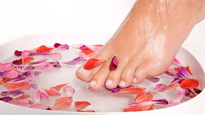Luxe Beauty Kosmetik Studio Zürich
