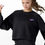 Thumbnail: Womens Sweatshirt