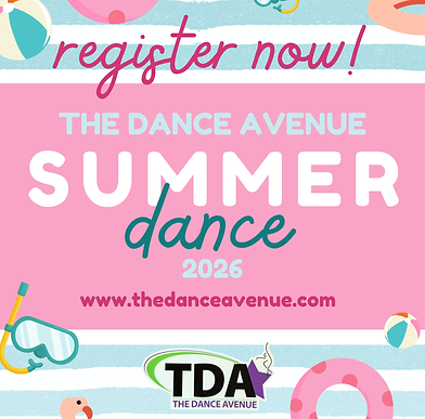 Register Now Summer Classes 2026 (Instagram Post (45).png