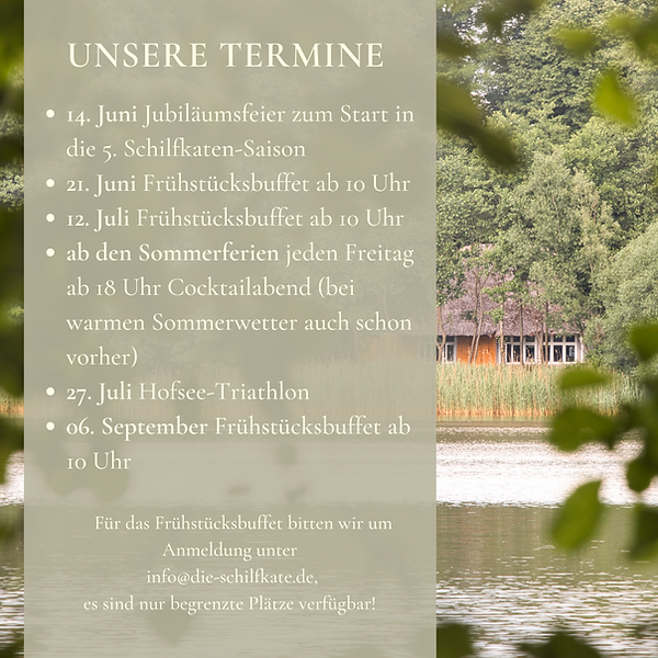 Cremefarben und hellbraun Foto Party Wein Instagram-Post (2).png