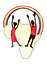 Logo scharf (002).png