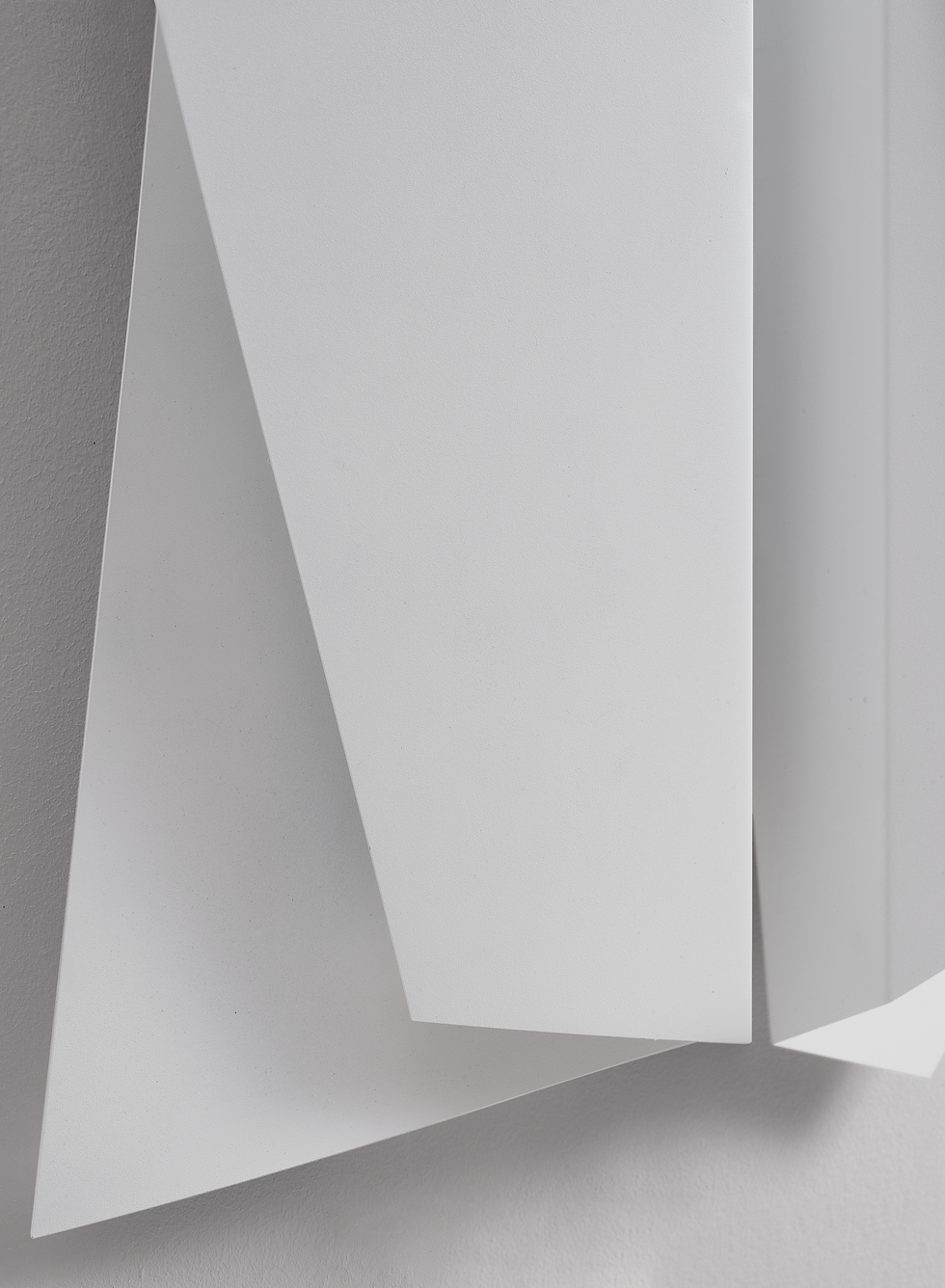 Miniatura: Origami