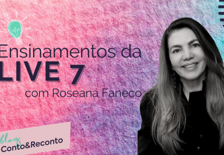 LIVE 7 Como desenvolver uma liderança efetiva e transformadora