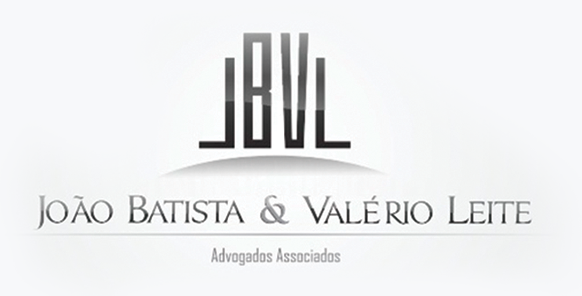JBVL