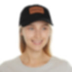 Thumbnail: 'Dad Dog' Baseball Hat