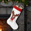 Thumbnail: Custom Photo or Design Stockings