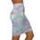Thumbnail: Pop Art Women's Mini Skirt